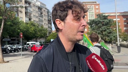 Los españoles se hartan: "El teléfono de atención a la vivienda es un chiringuito más"