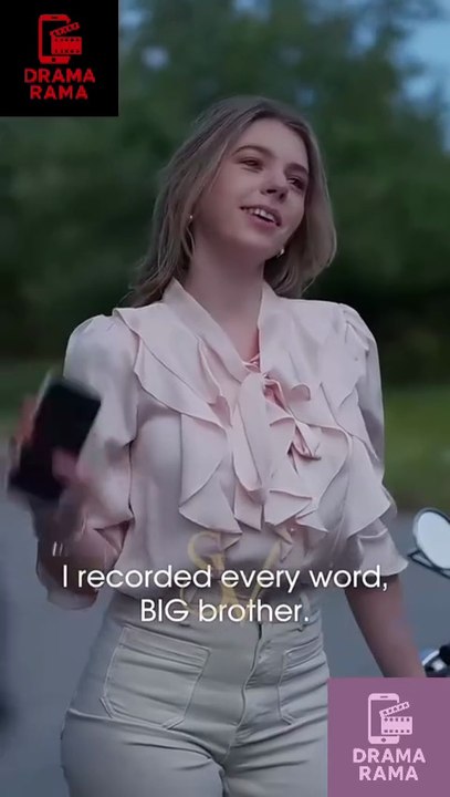 Slay the Fosters: I Took His Uncle