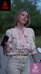 Slay the Fosters: I Took His Uncle