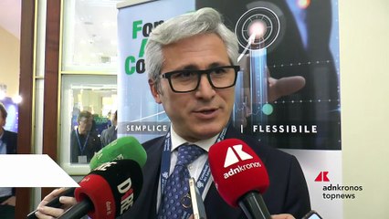 Lavoro: Cafà (CIFA-FonARCom): “Il principio di equivalenza tra contratti è “una rivoluzione di merito.Ora conta la qualità delle tutele”