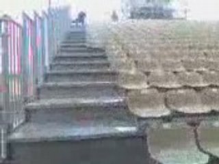 grignan repet
