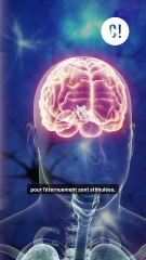 Peut-on éternuer les yeux ouverts ?