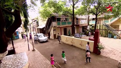 ek hasina thi-137,138