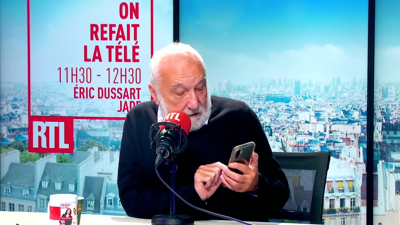 Son application et sa boîte à pets