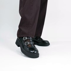 264-DURSULA-CUIR-H25-NOIR_VIDEO