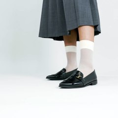 225-ANONYME-CUIR-H25-NOIR_VIDEO