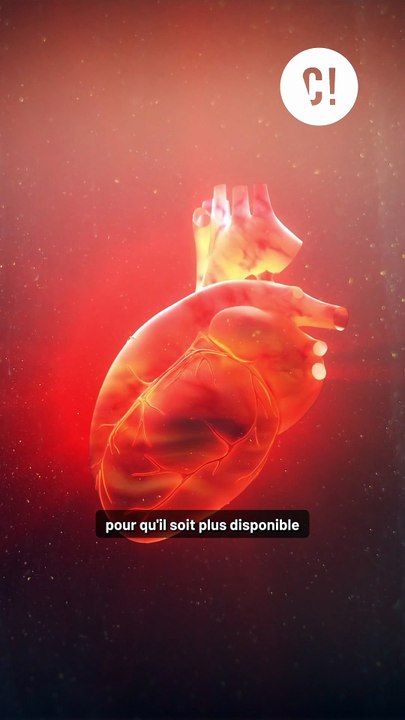 T'as les doigts blancs et gelés ? C'est le syndrome de Raynaud !