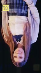 The genius returns Full Movie