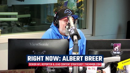 The Secret Weapon That’s Making Drake Maye Elite