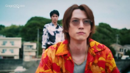 The Journey to Killing You Episode 6 Engsub