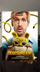 Les films les plus attendus en 2026, Pt.1