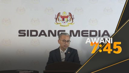 Garis panduan di sekolah kekal, larangan minuman alkohol