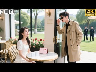 Single mom signs contract marriage with CEOShocked to learn hes the man from that night 6 years ago