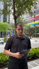 Unexpected Giggle Storms: Comedy Unleashed