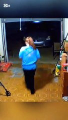 Laugh Lab: Experiments in Hilarity