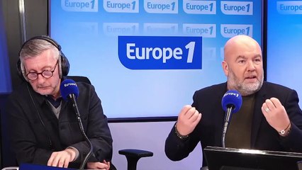 Permis de conduire : visite médicale tous les 15 ans, fin du permis à vie… La nouvelle réforme de l'UE fait polémique