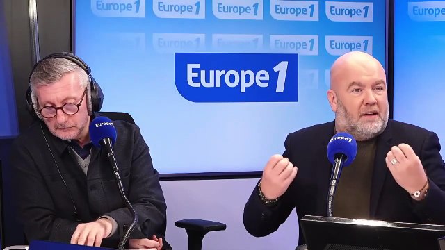 Permis de conduire : visite médicale tous les 15 ans, fin du permis à vie… La nouvelle réforme de l'UE fait polémique