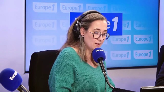 Affaire Gregory : après 40 ans d'enquête, de nouvelles expertises permettront-elle de trouver le ou les assassins ?