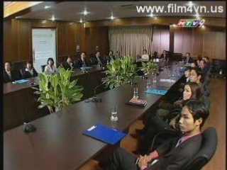 Muingogai-OL-84n_chunk_2