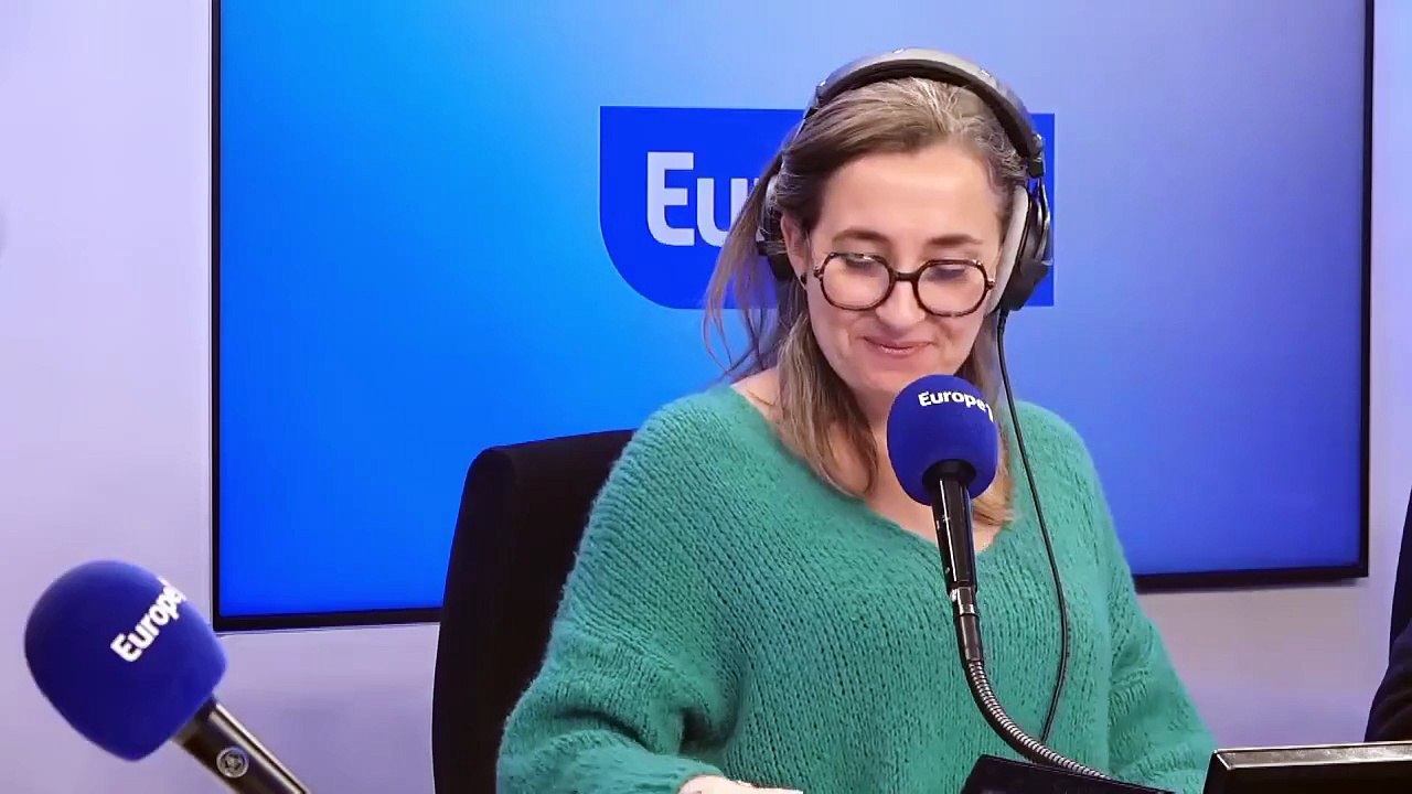 Budget 2026 : le PS met la pression sur la réforme des retraites et menace de claquer la porte du gouvernement