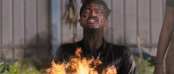 HD action,Thalainagaram_2_full movie HD in Hindi south Indian Bollywood Movie verse