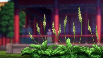 kh20250613→Dawn Light 060.91/061.144