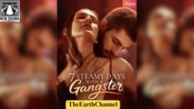 🍏💜️🏳️ 07.22 - 12.10 🔥 7 Steamy Day with a Gangster dailymotion 🌐x9slzim