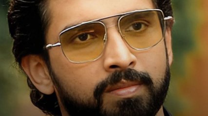 Bigg Boss19 से बाहर होंगे Amaal Mallik? पिता ने लिखा...