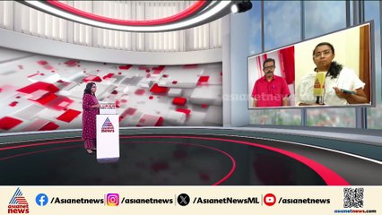 സിപിഐ രണ്ടു കല്‍പ്പിച്ചോ ? മന്ത്രിമാര്‍ രാജിവെക്കണോ; തിങ്കളാഴ്ച തീരുമാനം