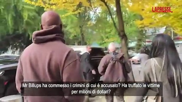 https://s1.dmcdn.net/v/ZJGYw1e-tU9vuT3aB/x360
