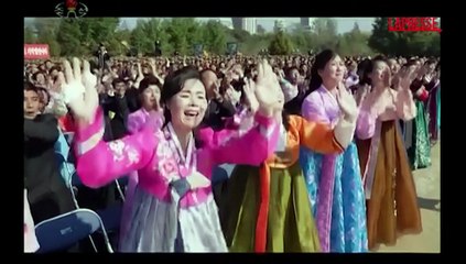 Corea del Nord, Kim a cerimonia di inaugurazione di un museo: "Saremo sempre al fianco della Russia"