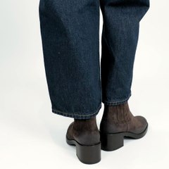 535-COLETTE-CROUTE-H25-MARRON-FONCE_VIDEO