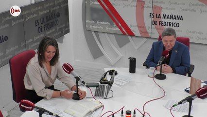 Mundo Natural: el suplemento contra el envejecimiento