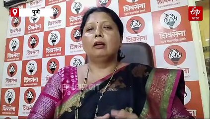 "डॉक्टरांना संरक्षण मिळालं पाहिजे","संबंधित आरोपींवर कारवाई व्हावी"; मंत्री मुरलीधर मोहोळ, अंधारेंची मागणी