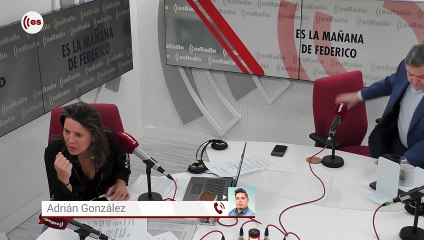 Mundo Natural: el suplemento a partir de los 40 años