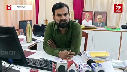 রাষ্টায়ত্ব ব্যাঙ্কে গ্রাহকদের অ্যাকাউন্ট থেকে উধাও 64 লক্ষ টাকা, গ্রেফতার ক্যাশিয়ার