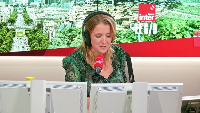 Pourquoi la France rurale perd-elle ses pompiers volontaires ? Signé Anne Rosencher