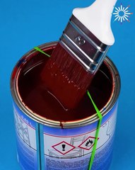 These hacks are waiting for you 💥