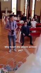 He came  from the silence Chinese drama 💖(telegram @linkeex)