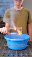 Don’t Throw That Bottle! Make This Tool Instead 🧪🧰