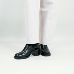 429-BEACH-CUIR-H25-NOIR_VIDEO