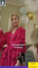 🍏💜️🏳️ 10.22 - 12.17 🔥 Divorced Queen Returns to the Stage dailymotion 🌐x9sm0bq