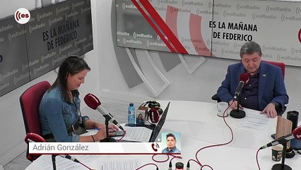 Mundo Natural: evitar las arrugas en la piel ¿Es posible?