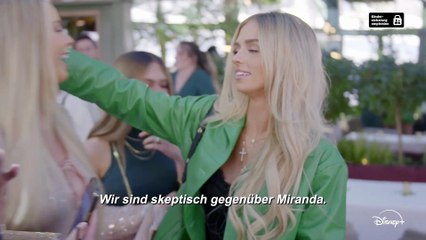 The Secret Lives Of Mormon Wives S03