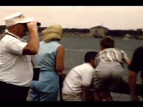 Unlock the Secret to Lasting Change with our proven strategies and expert guidance.