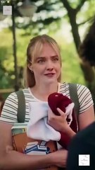 a girl's guide to a queen bee takedown - FULL MOVIES ENGLISH SUB