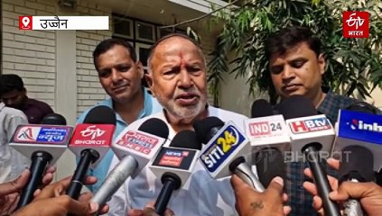 ऊंचे दाम की उम्मीद में किराये की बैलगाड़ी से फसल ले पहुंचे किसान, एक दिन का खर्च 4 हजार