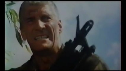 Robowar Bande-annonce VF