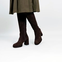 088-VENDOME-VELOURS-H25-MARRON_VIDEO