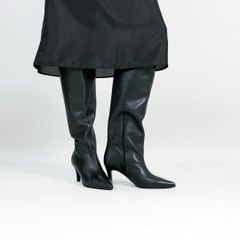 264-DELAINE-CUIR-SOUPLE-H25-NOIR_VIDEO